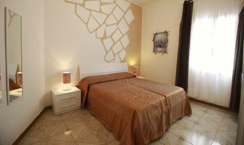 La Baia Apartments