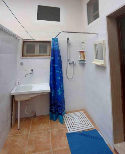 La Baia Apartments