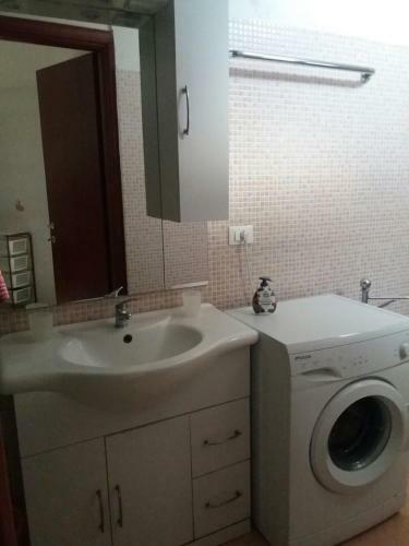 La Baia Apartments