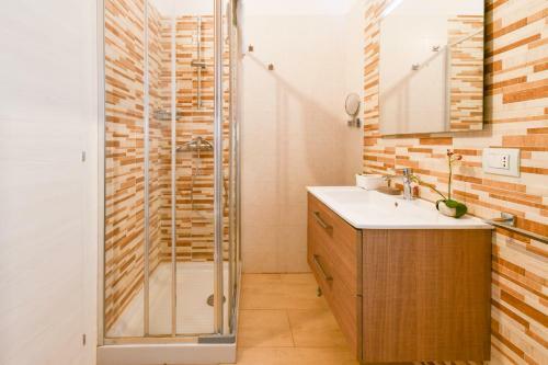 Bed & Breakfast Calasole Country House