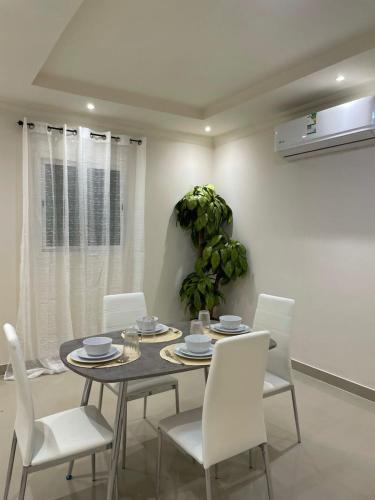 Apartamento ??? ?? ?? ????