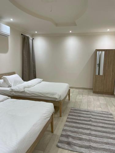 Apartamento ??? ?? ?? ????