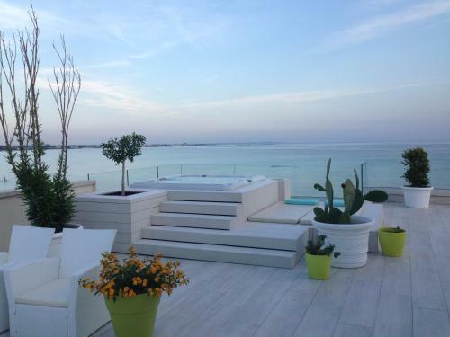 Hostal Bahiamar
