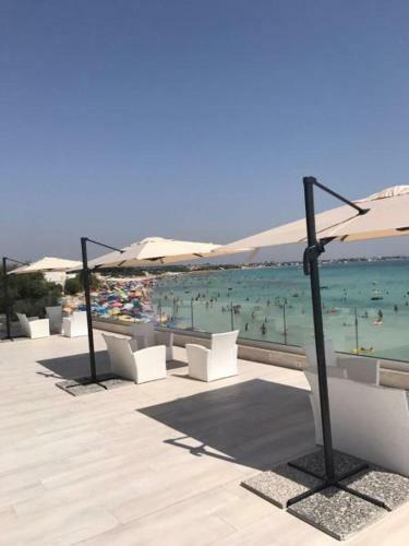 Hostal Bahiamar