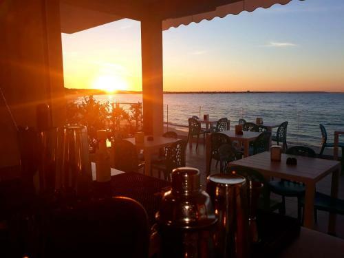 Hostal Bahiamar