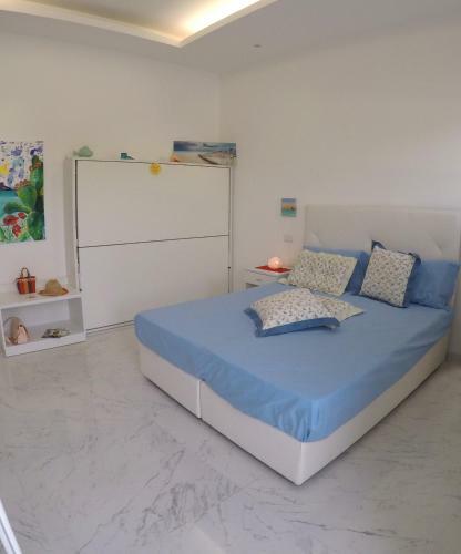Hostal Bahiamar