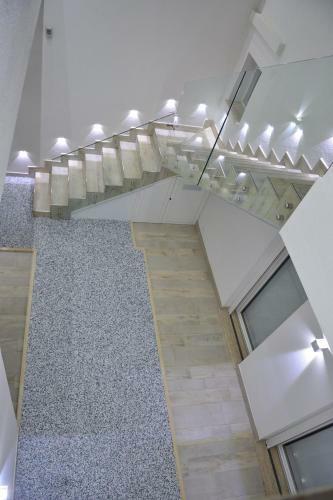 Hostal Bahiamar