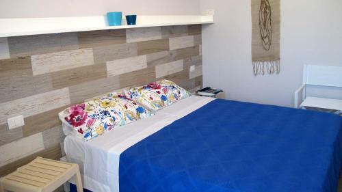 B&B Le Thuje