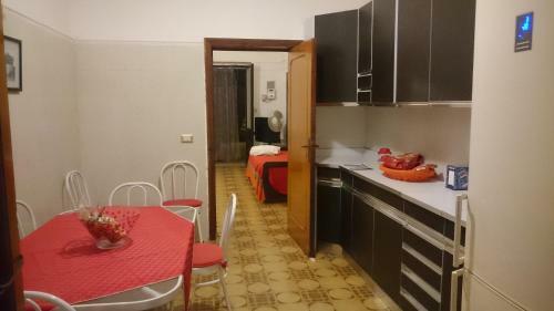 Apartamento Un Passo Dal Mare