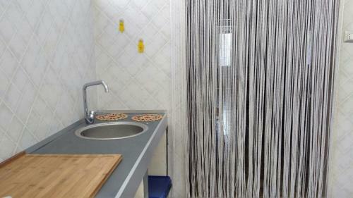 Apartamento Un Passo Dal Mare