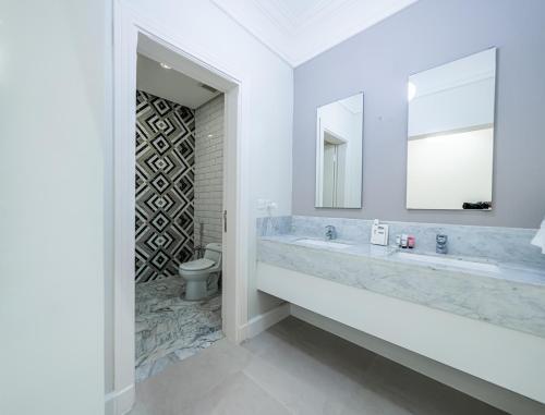 Apartamento Mabaat - Al Raed - 402