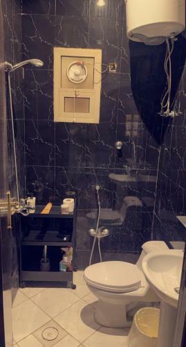 Apartamento ???? .. ??? ????? ????? ????