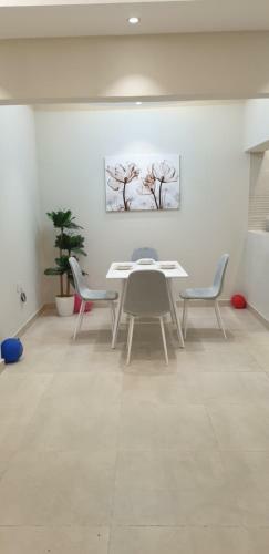 Apartamento ??????? ????????
