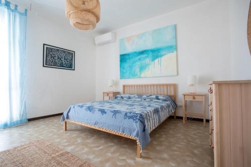 Villa Layla On The Beach