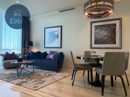 Apartamento Cozy Entire Condominium