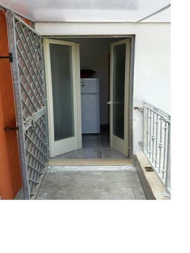 Casa Vacanza Via Lazio