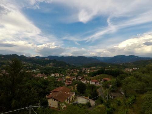 Casa Della Nonna Fil�