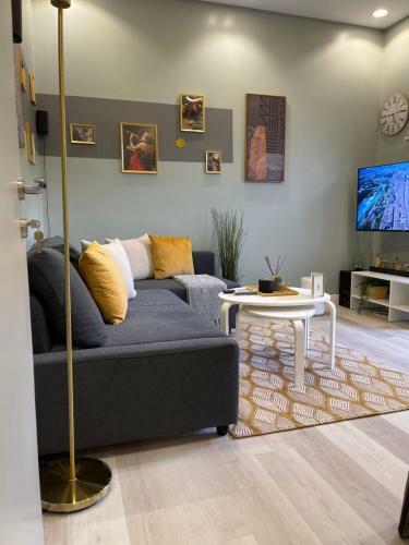 Mas Residence Apartment 22
