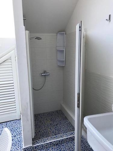 Apartamento A Due Passi Dal Mare