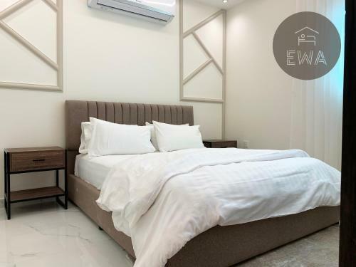 5 Alsolimania Residential Apartment