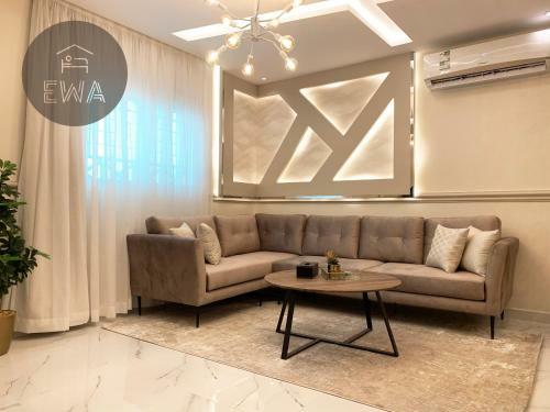 5 Alsolimania Residential Apartment