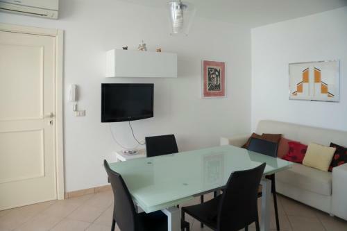 Apartamento Appartamento A Due Passi Dal Mare