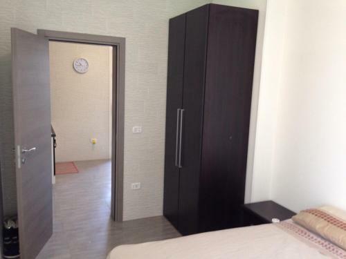 Apartamento A Torre Lapillo A 80 Mt Dalla Spiaggia