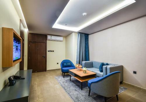 Hotel ??????? ???????? - ??????