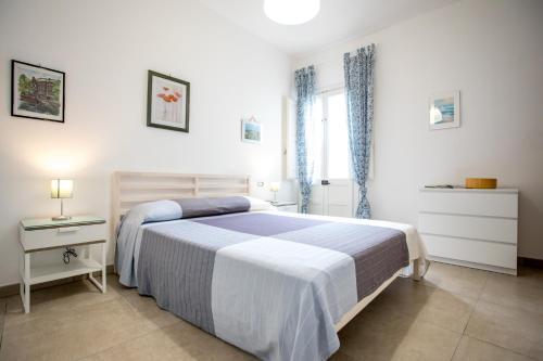 Apartamento Sunset Holiday House
