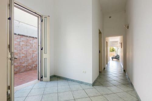 Casa Max