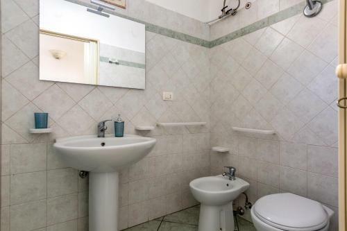 Casa Max