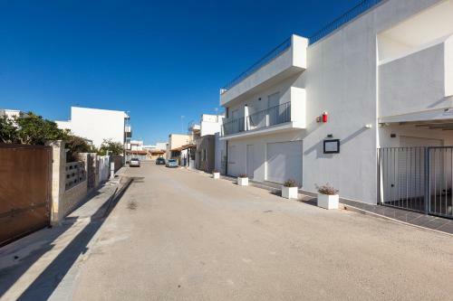 Casa Max