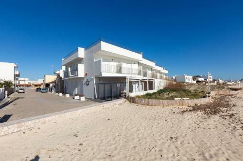 Casa Max