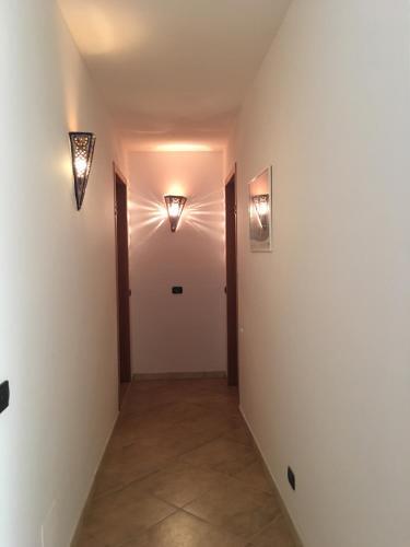 Apartamento On The Beach