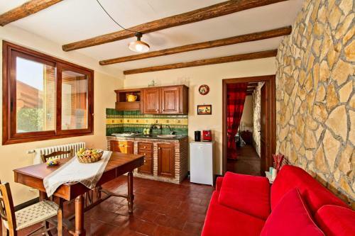 Apartamento Horse House