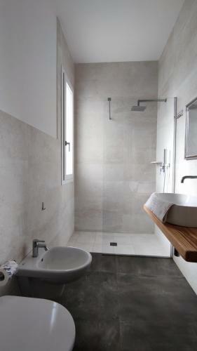 Bed & Breakfast Residenza Case Arse