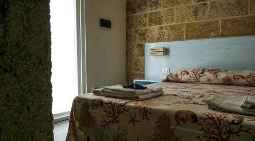 Bed & Breakfast Residenza Case Arse