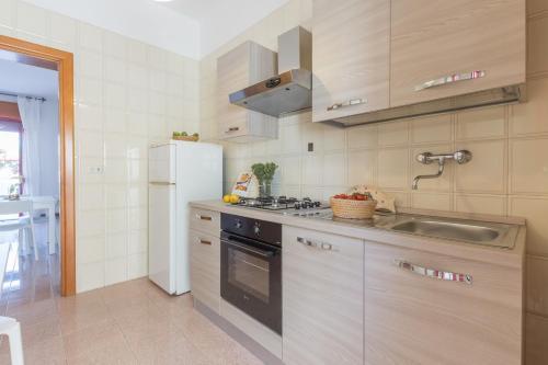 Gaia Apartment 23
