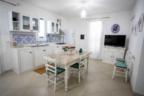Villino Smeraldo