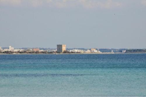 Salento D' Amare
