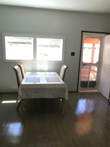 Apartamento Lake Cowichan, Bc - Canada