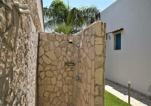 Bed & Breakfast Beb Mare Chiaro