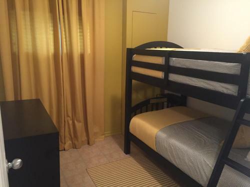 Apartamento Le 30 B De Vebron