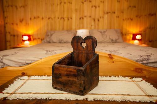 Apartamento Studi� Melignon