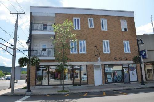 Apartamento Gestion Clin D Oeil 349