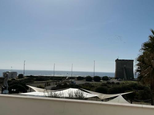 La Torre