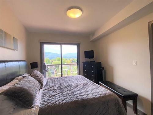 Apartamento Playa Del Sol Resort - 2 Bdr & Den