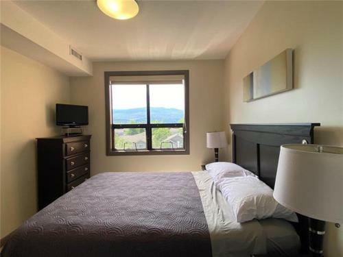 Apartamento Playa Del Sol Resort - 2 Bdr & Den