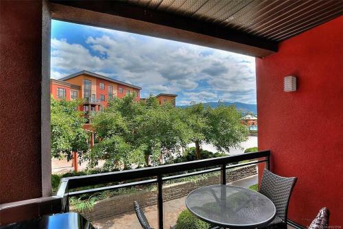 Apartamento Playa Del Sol Resort - 2 Bdr & Den