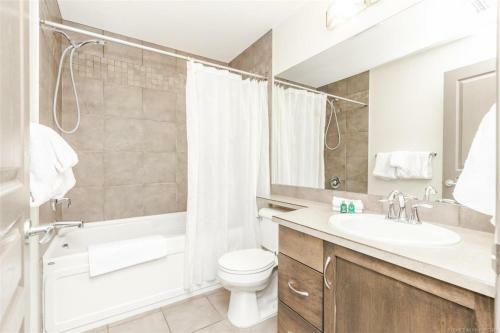 Apartamento Playa Del Sol Resort - 2 Bdr & Den